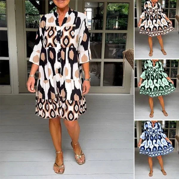 Lola™  Elegant dress