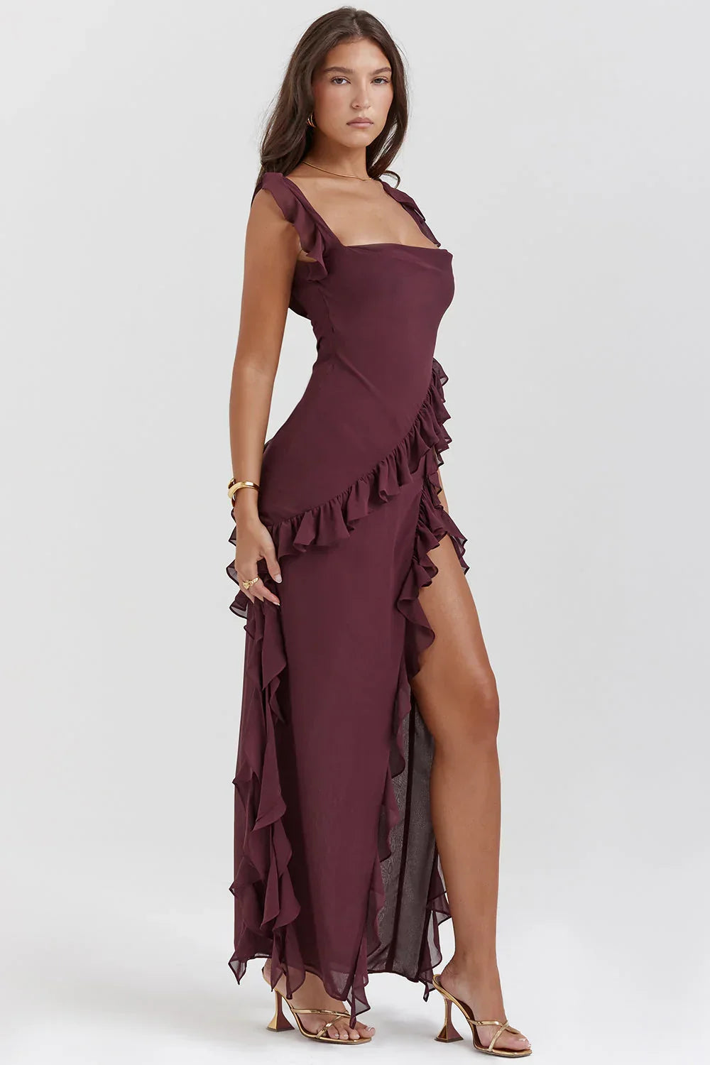 Gavriella™ Summer Dress