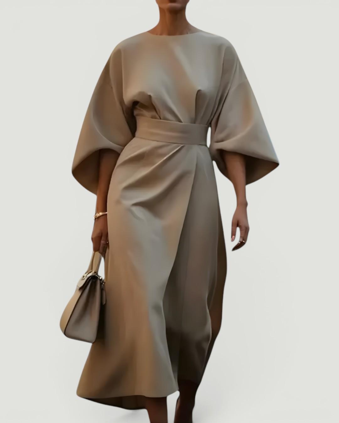Evelina™ Women's Elegant Dress