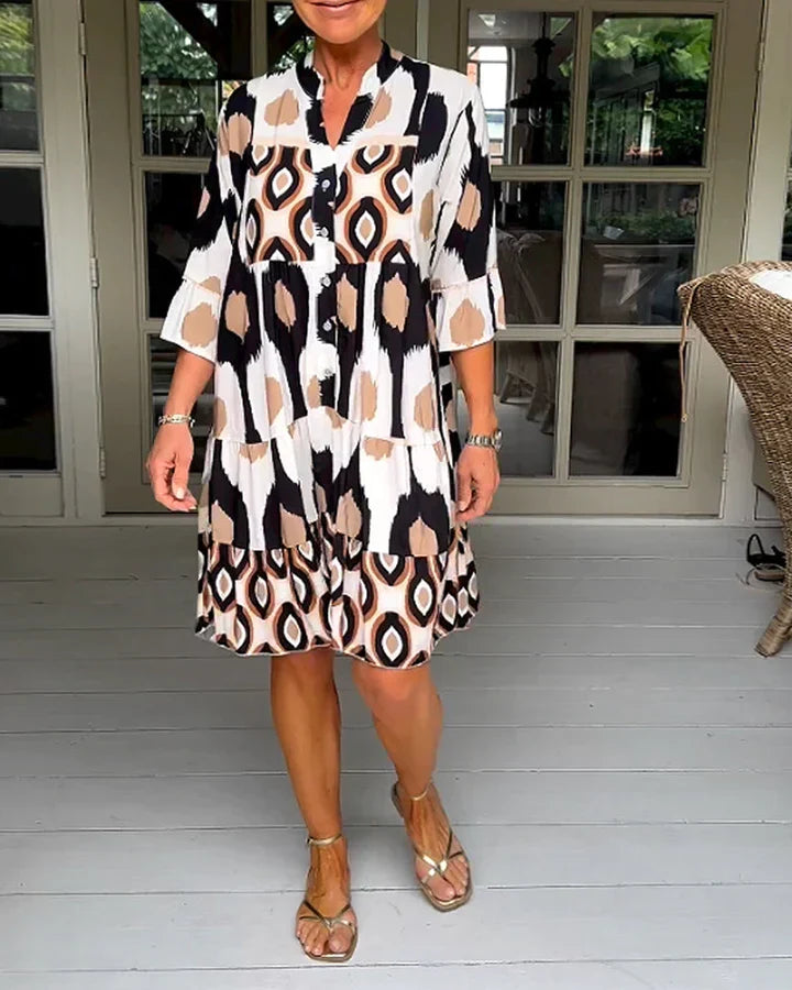 Lola™  Elegant dress