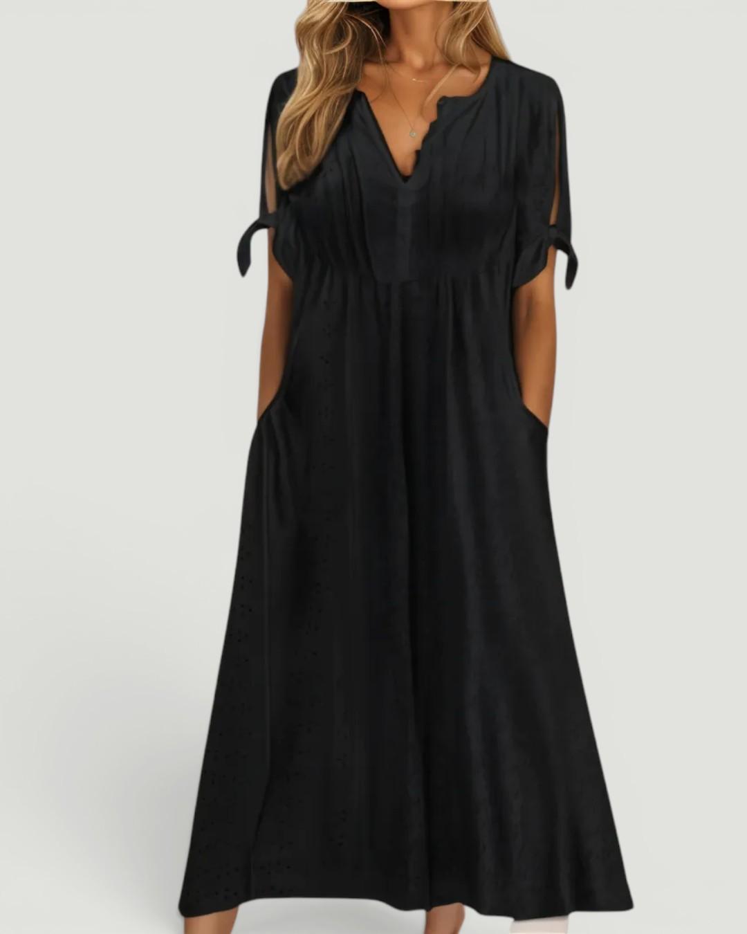 Cecilia™ Women's Elegant Dress