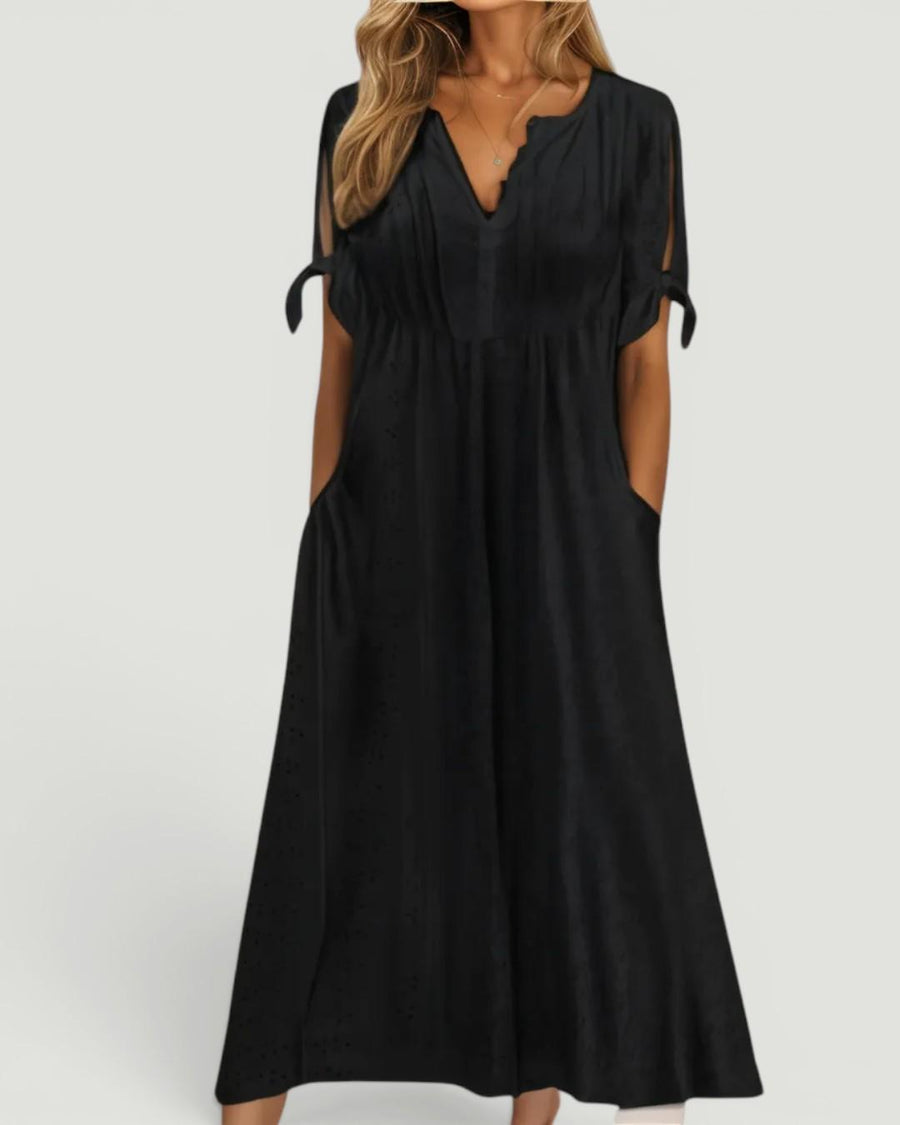 Cecilia™ Women's Elegant Dress