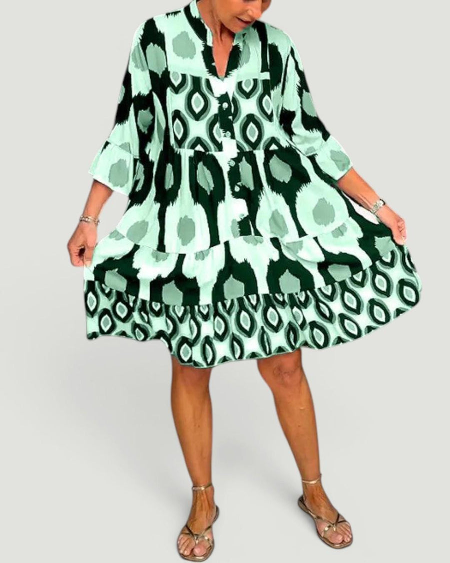Lola™  Elegant dress