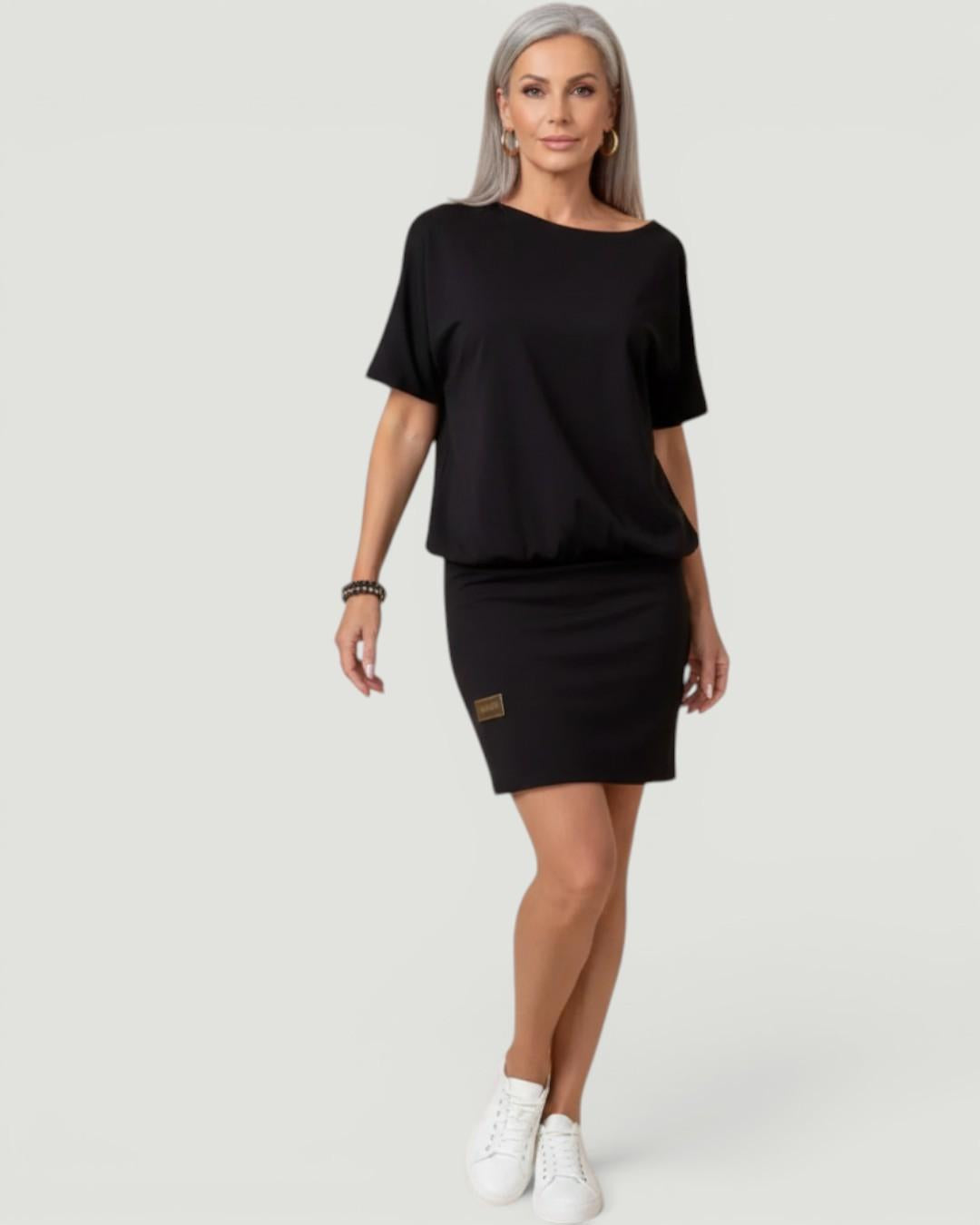 Heaven™ Elegant Casual Wear