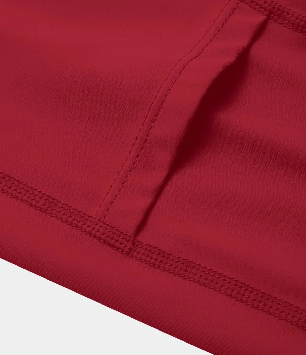Aila™ Active Dress