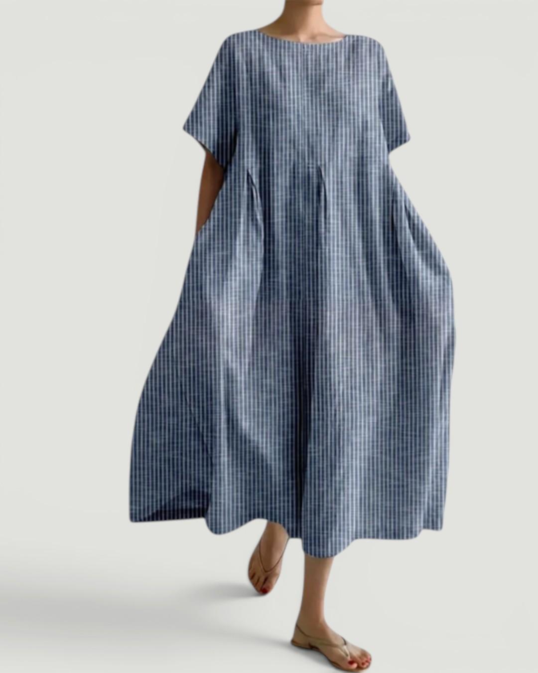 Presley™ Light Summer Dress