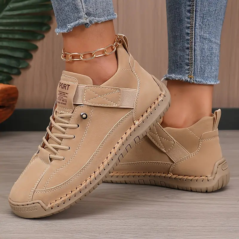 Mia™ Comfortable Orthopedic Sneakers