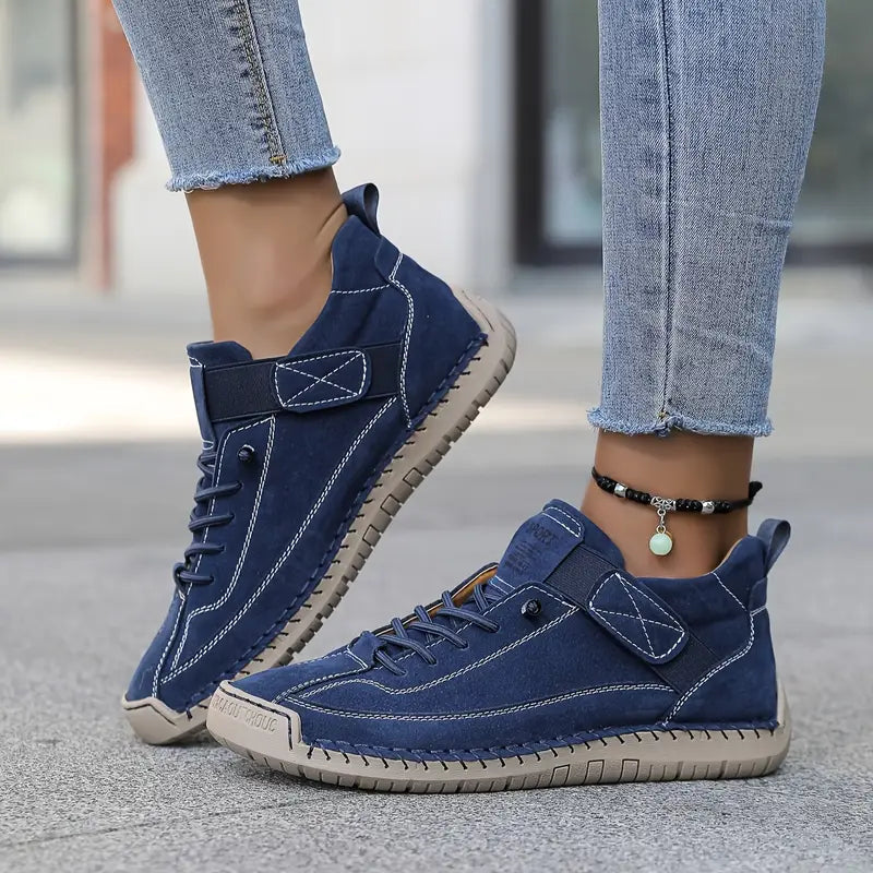 Mia™ Comfortable Orthopedic Sneakers