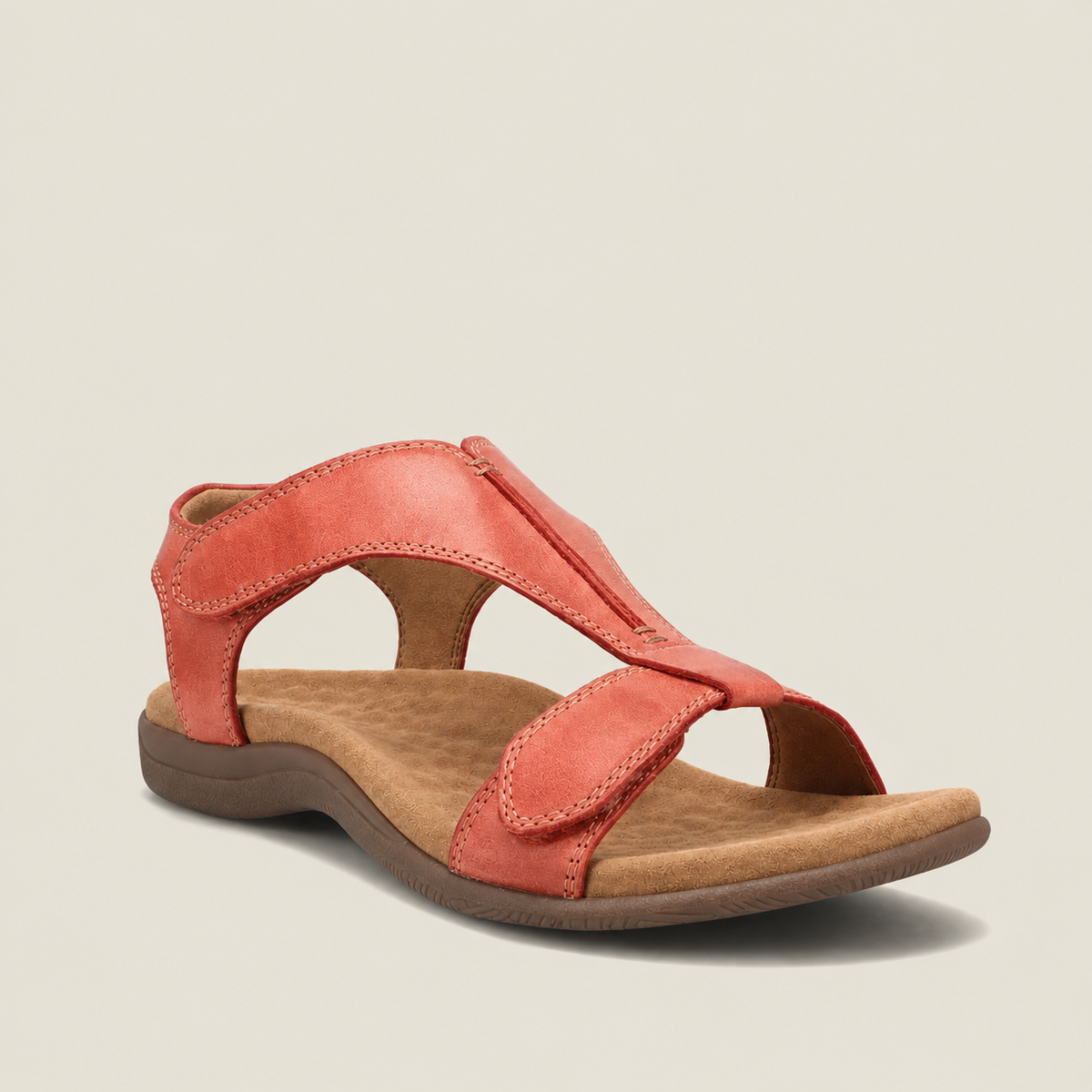 Lisa™ Ergonomic Sandals