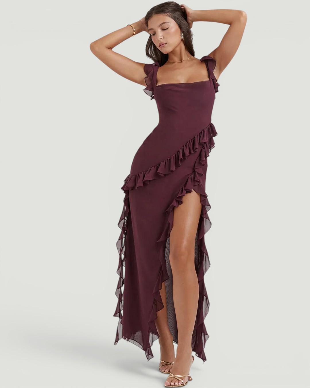 Gavriella™ Summer Dress