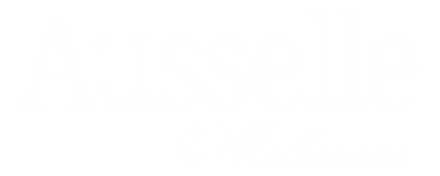 Ausselle Melbourne
